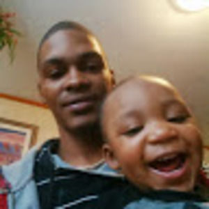 Meet your Posher, Xavier